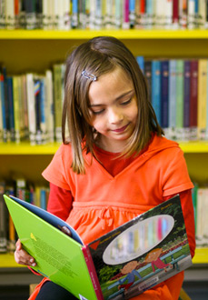 La méthode syllabique La méthode syllabique